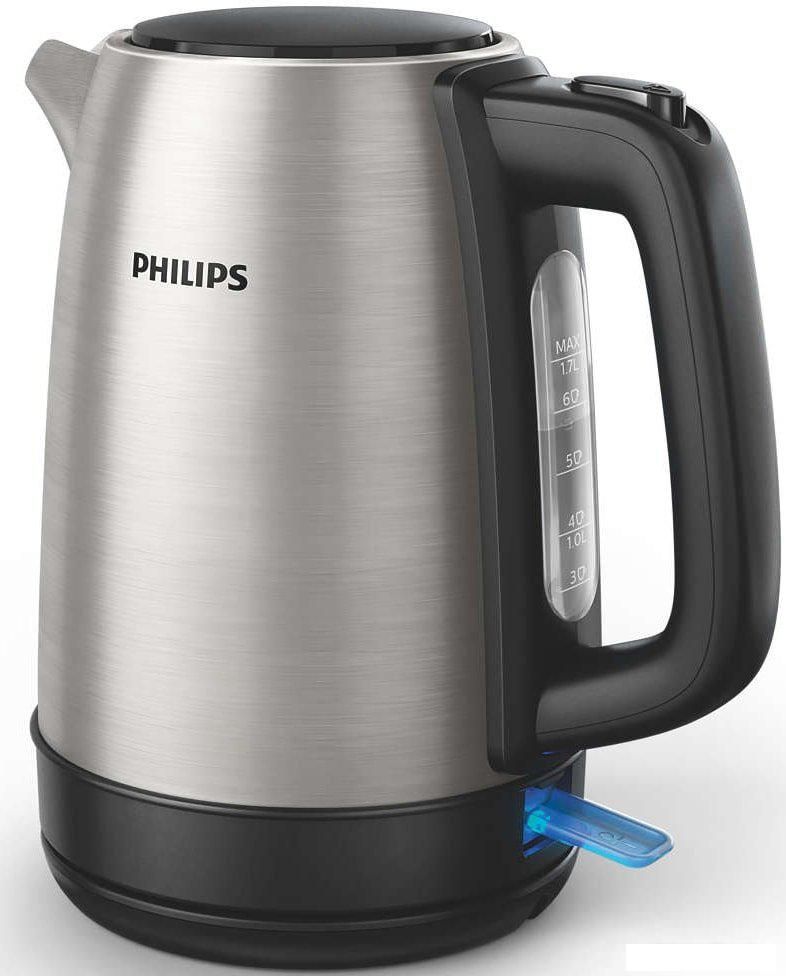 Электрический чайник Philips HD9350/90