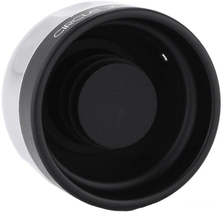 Пробка для бутылки Circle Joy Champagne Stopper CJ-JS02