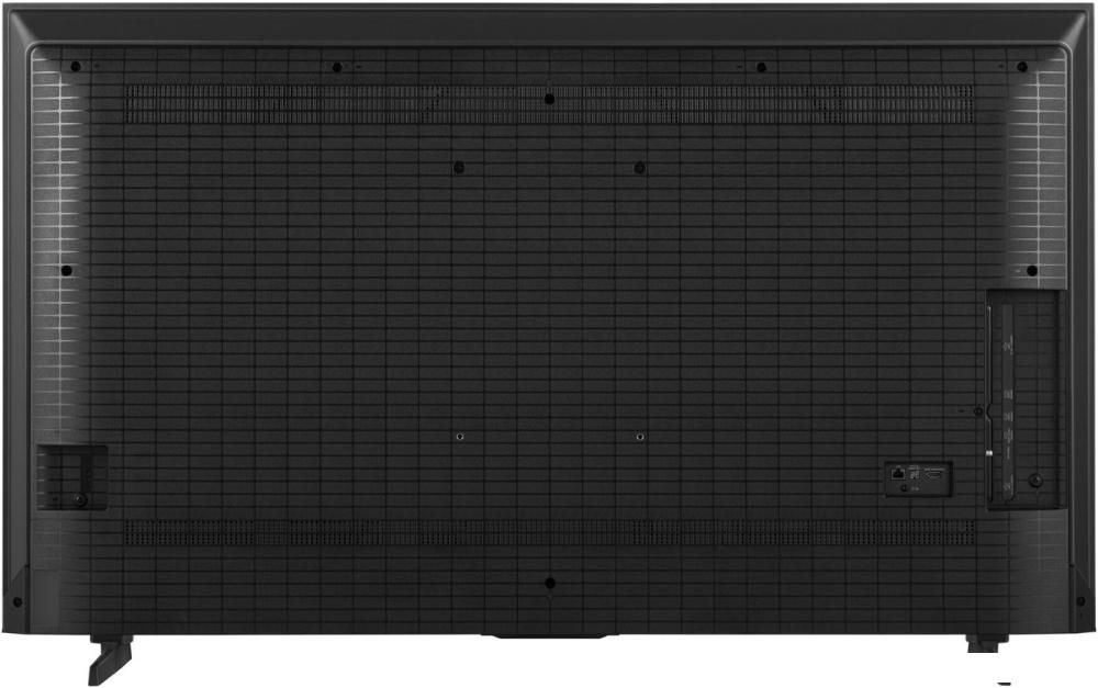 Телевизор Hisense 55E7S PRO