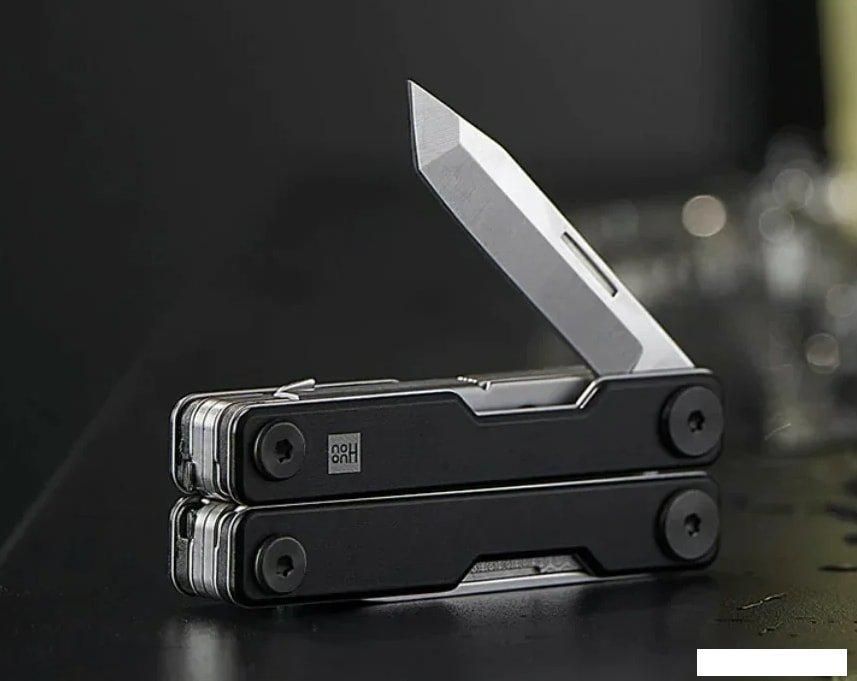 Мультитул Huo Hou HU0140