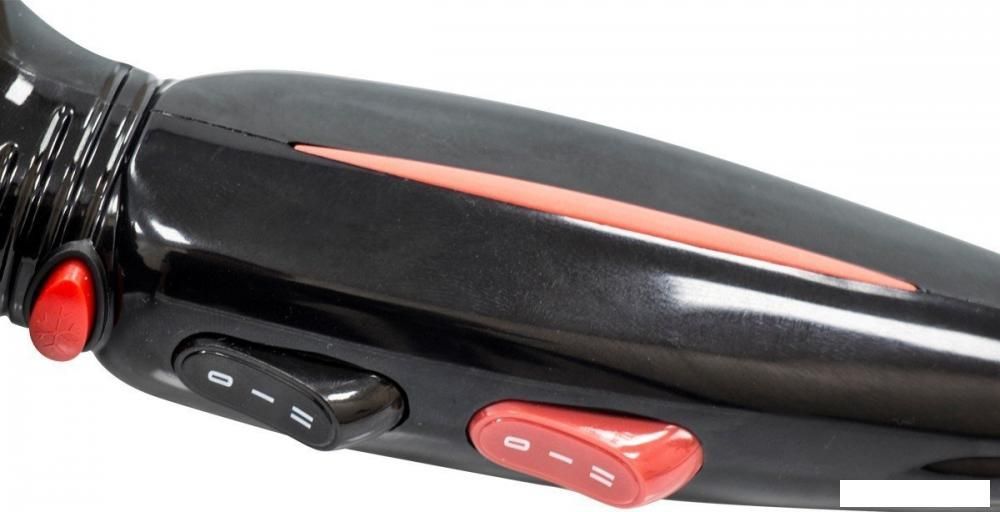 Фен Galaxy Line GL4330