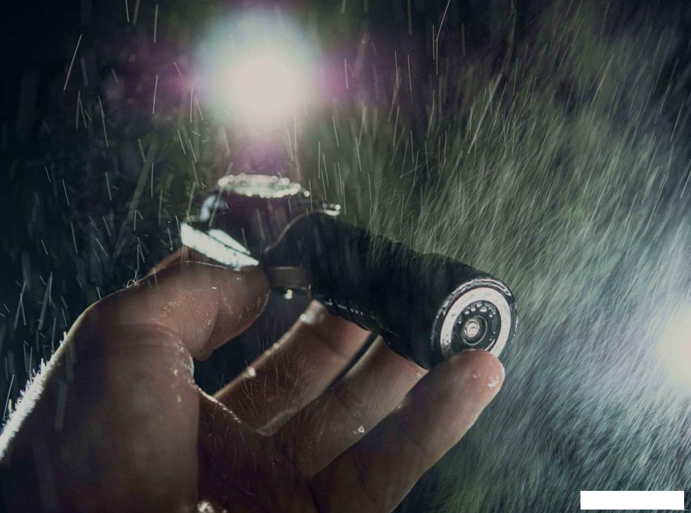 Фонарь Armytek Wizard C2 Pro Max Magnet USB (теплый)