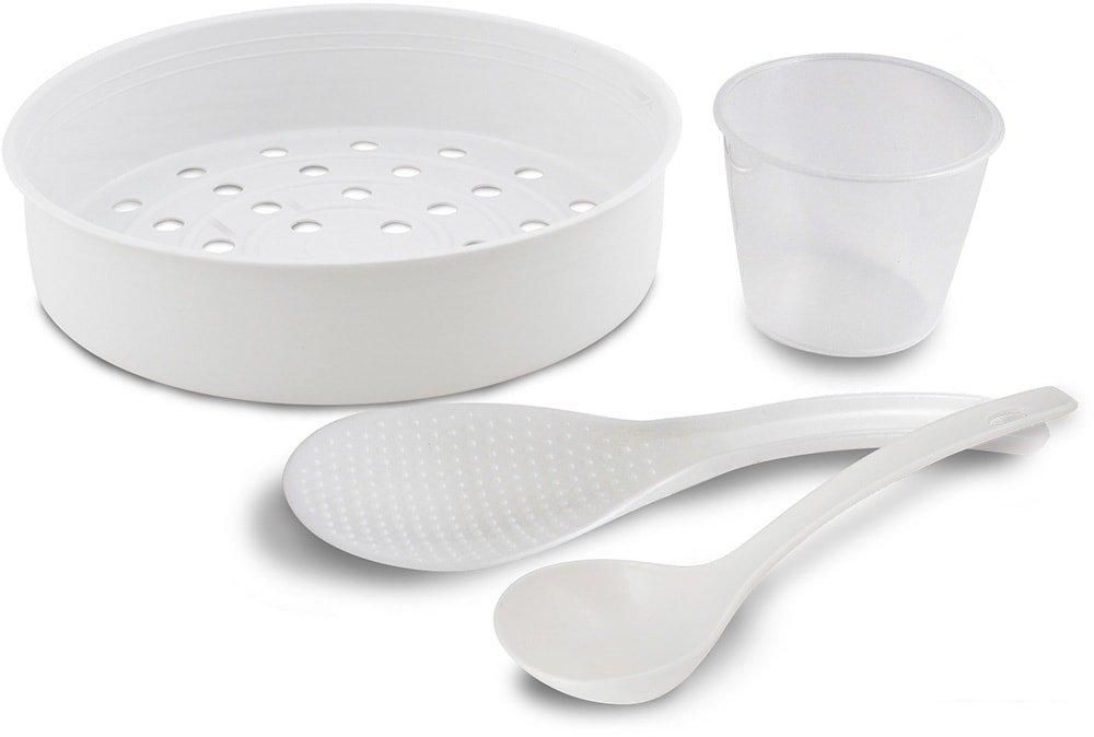 Мультиварка Polaris PMC 0593AD Brilliant Collection