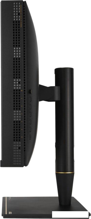 Монитор ASUS ProArt PA27UCX-K