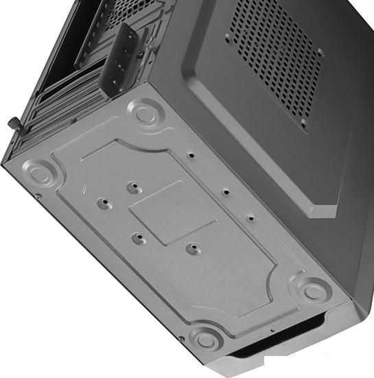 Корпус Ginzzu B180