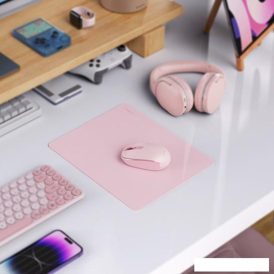 Коврик для мыши Baseus Mouse Pad B01055504411-00