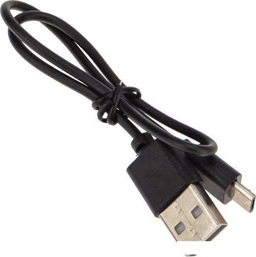 Фонарь Rexant New Age 75-7839