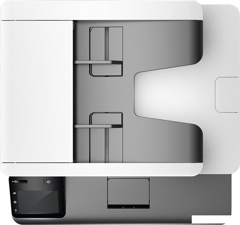 МФУ Pantum CM1100ADW
