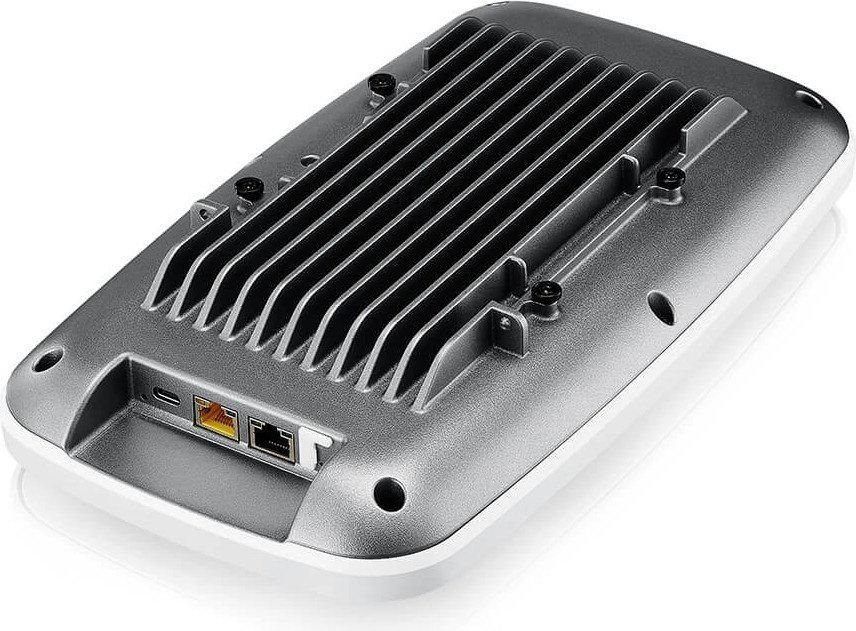 Точка доступа Zyxel NebulaFlex Pro WBE660S