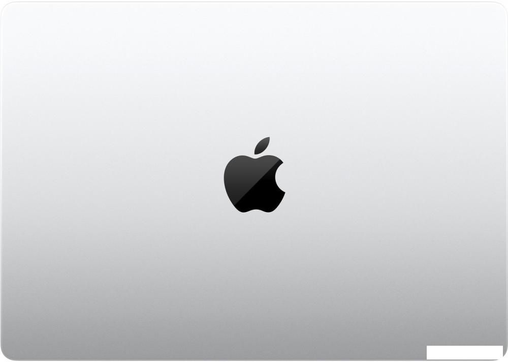 Ноутбук Apple Macbook Pro 14.2" M3 Pro 2023 Z1AX0012T