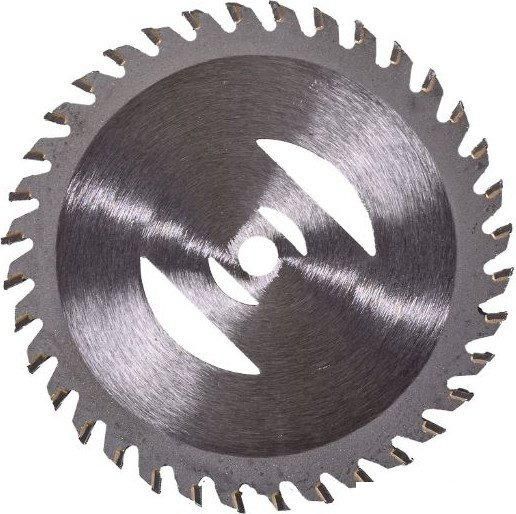 Триммер Huter GET-12M-Li