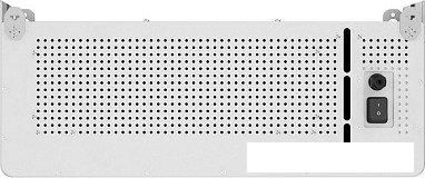 Инфракрасный обогреватель Energolux Eiger EIHS-2000-E1-iBox