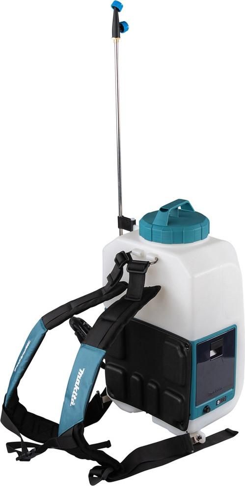 Опрыскиватели Makita DUS158Z