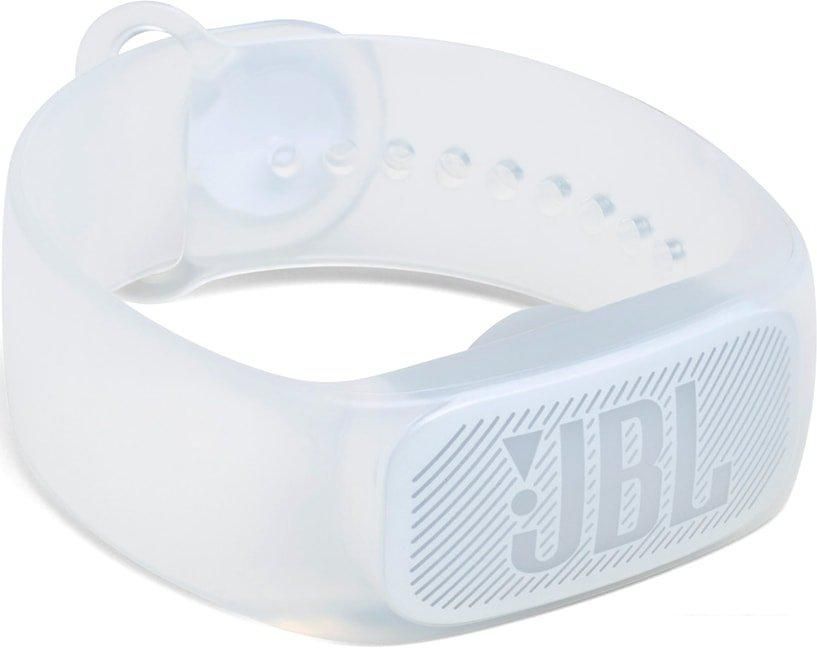 Беспроводная колонка JBL PartyBox 1000