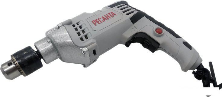 Ударная дрель Ресанта ДУ-15/950М