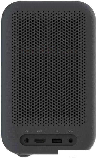 Проектор Xiaomi Smart Projector L1 Pro XMTYY03PFMG (международная версия)