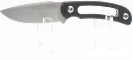 Нож Ruike F815-B (черный)