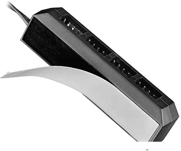 Разветвитель вентиляторов DeepCool FH-04