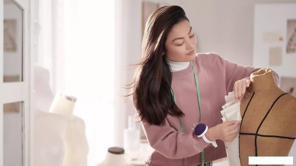 Фен Philips BHD341/10