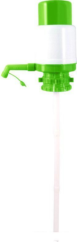 Помпа для воды Energy EN-005