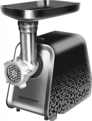 Мясорубка Redmond (Редмонд) RMG-1222