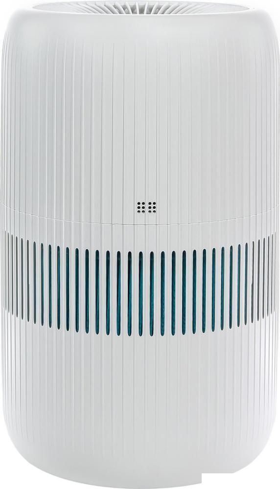 Мойка воздуха IClima LUX-7000AW