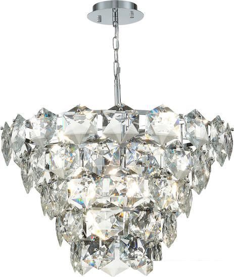 Подвесная люстра ST Luce Viterbo SL1631.103.09