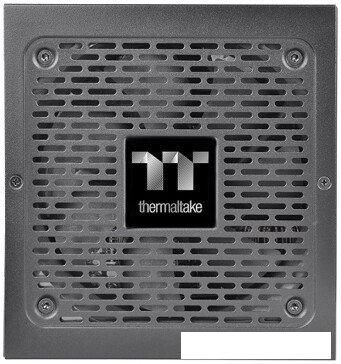 Блок питания Thermaltake Smart BX3 Pro SE 850W PS-SPD-0850NNSABE-7