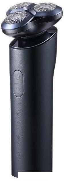 Электробритва Xiaomi Mijia Electric Shaver S700 (китайская версия, черный)