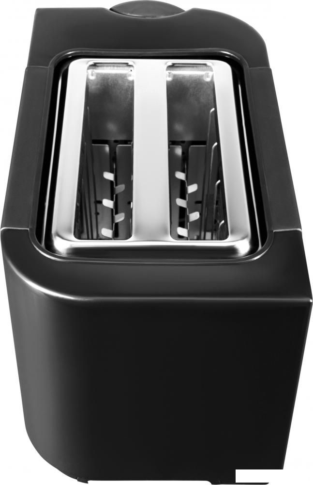 Тостер StarWind ST2103