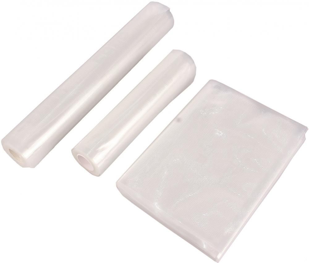 Вакуумный упаковщик CASO GourmetVAC 480