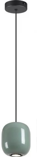 Подвесная люстра Odeon Light Ovali 5053/1C
