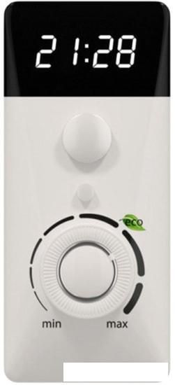 Накопительный электрический водонагреватель Electrolux EWH 50 Centurio IQ 2.0