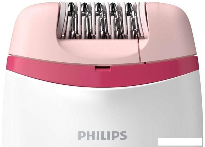 Эпилятор Philips BRE235/00