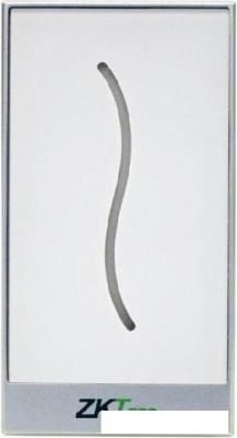 Считыватель ZKTeco ProID10WM