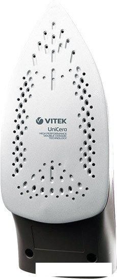 Утюг Vitek VT-1240 BD