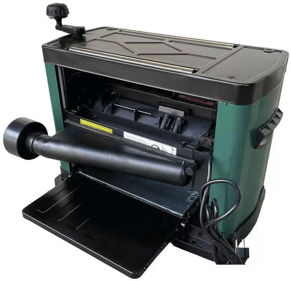 Станок Jaguar Machinery JWP-12