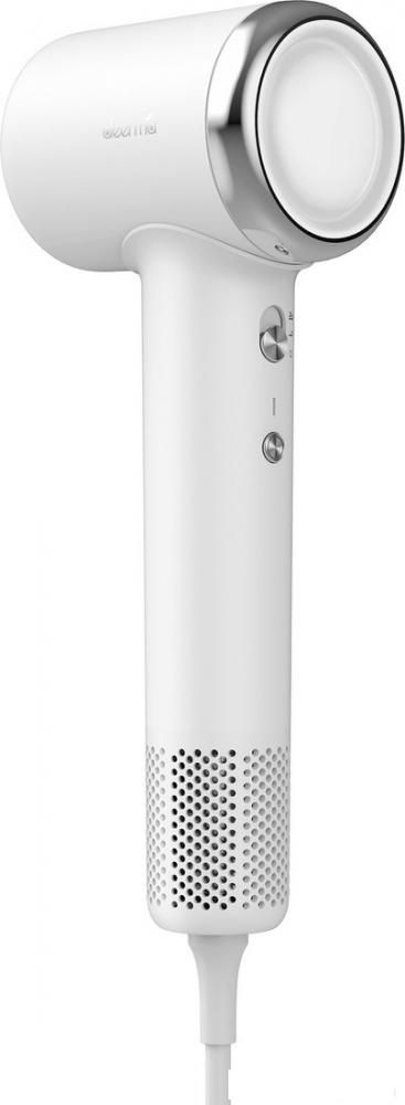 Фен Deerma DEM-CF50W (белый)