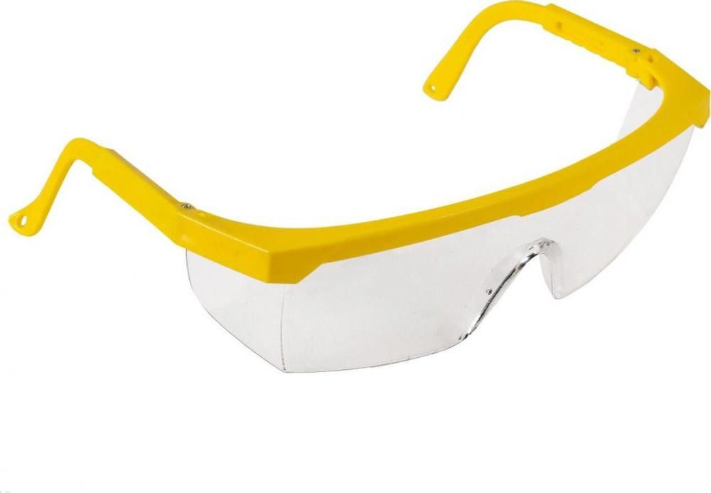 Триммер Huter GGT-2500ТA 70/2/76