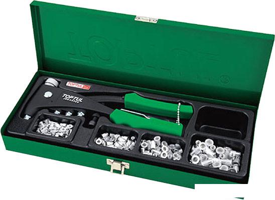 Заклепочник Toptul GAAD0102