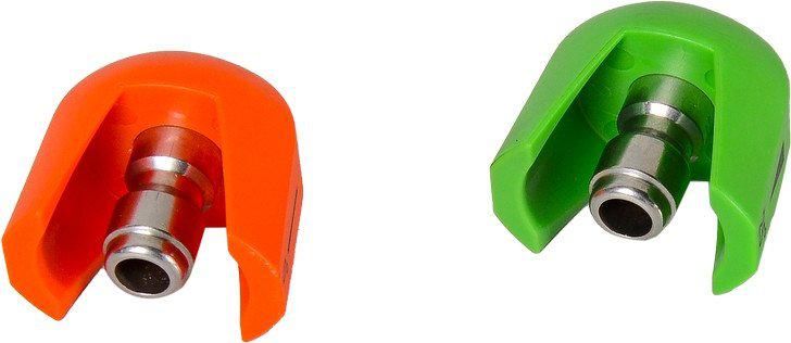 Мойка высокого давления Huter W195-PRO