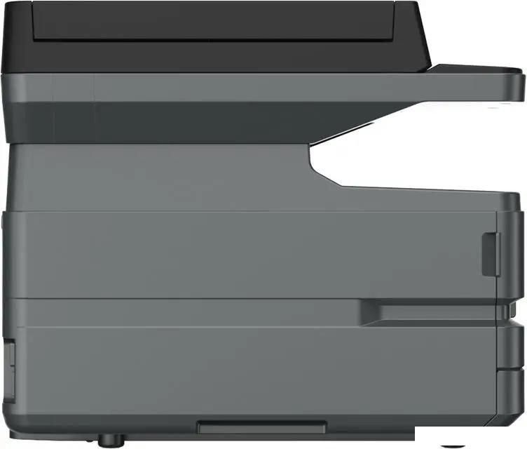 МФУ Deli M3100ADNW