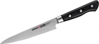 Кухонный нож Samura Pro-S SP-0023