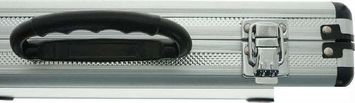 Набор фрез Sturm 9016-RB-S35