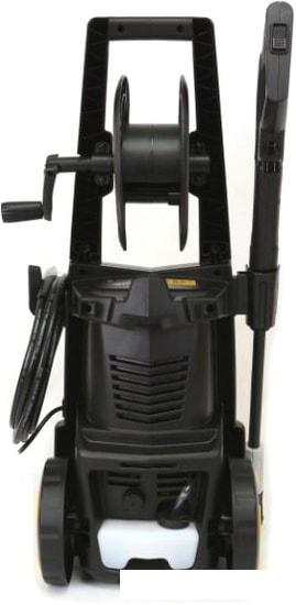 Мойка высокого давления Калибр ВДМ-1900