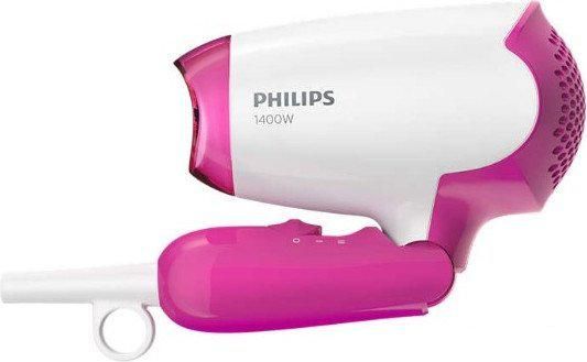 Фен Philips BHD003/00