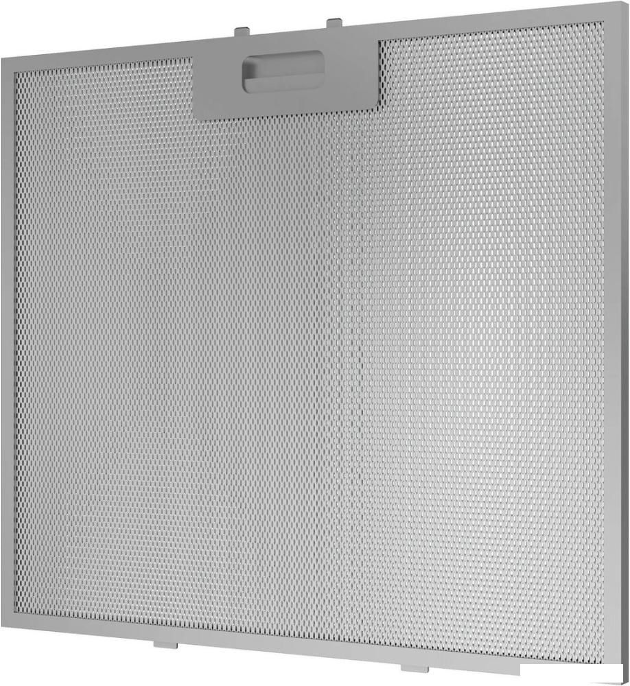 Кухонная вытяжка Grundig GDSP2464BBSC
