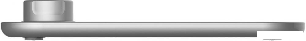 Кухонные весы CASO Kitchen Energy