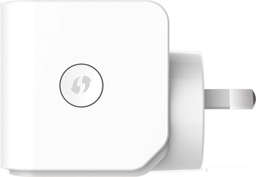 Усилитель Wi-Fi D-Link DCH-M225/A1A