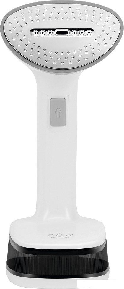 Отпариватель Polaris PGS 1618C Travel